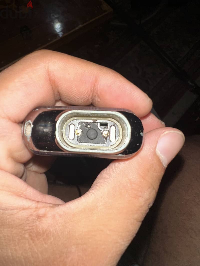 Vape xlim SQ 2 Pro 1