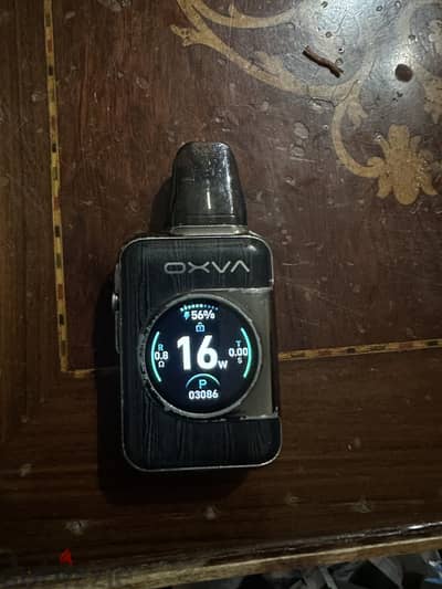 Vape xlim SQ 2 Pro