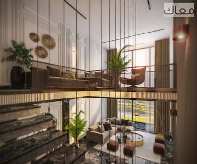 "New Capital 215m² Duplex with 12-Year Pp at Only 42,664 /Month!" "New Capital 215m² Duplex with 12-Year Pp at Only 42,664 /Month!"