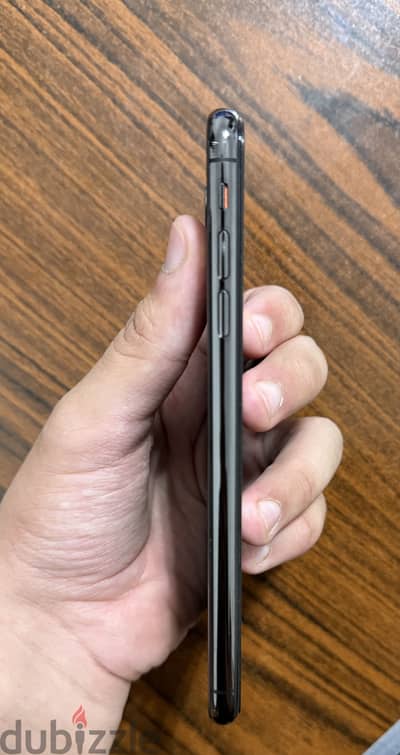 آبل - آيفون اكس اس ماكس-iphone xs max