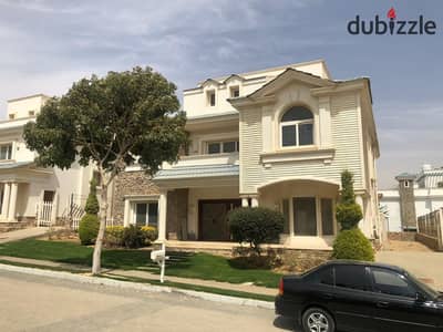فيلا للبيع في Mountain View iCity - Lagoon Park فرصتك في قلب التجمع الخامس! فيلا في كمبوند ساكن وعايش فعلاً فيلا للبيع في Mountain View iCity - Lagoon Park فرصتك في قلب التجمع الخامس! فيلا في كمبوند ساكن وعايش فعلاً