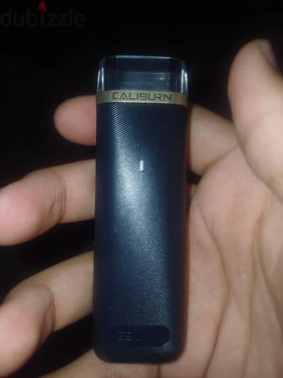 g3 lite