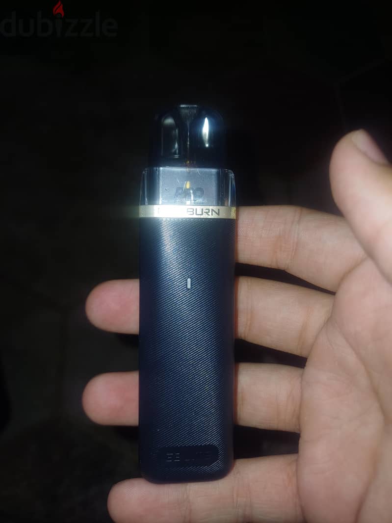 g3 lite 1