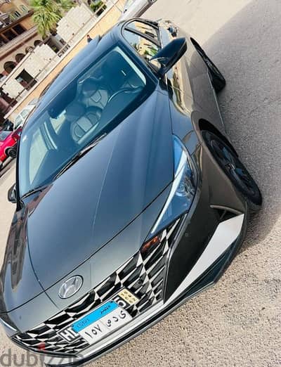 سي ان سفن
