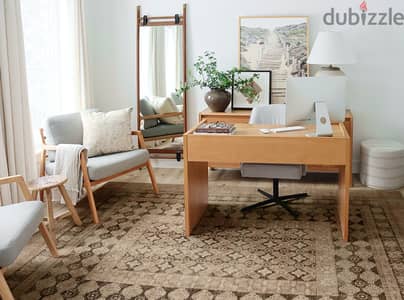 Apartment for sale in Alexandria