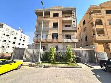 للبيع شقة ارضي بجاردن 200 مترفي اللوتس التجمع الخامس نيو كايرو بالقرب من منطقة الأندية والجامعة الأمريكية Lotus Fifth Settlement New Cairo