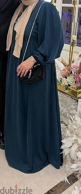 فستان سواريه