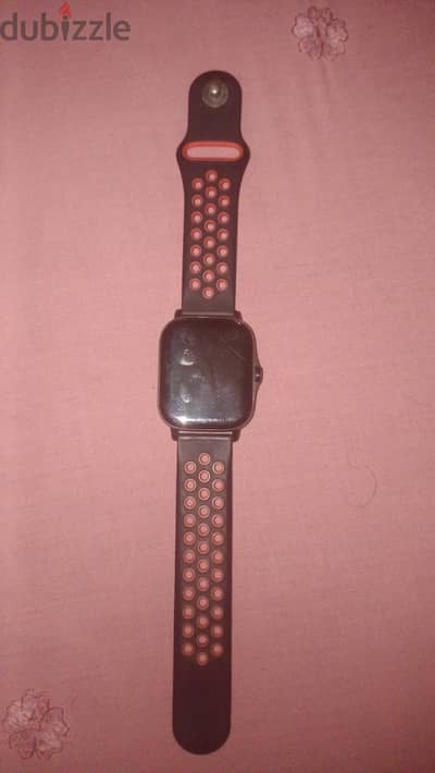ساعه amazfit gts 4 mini
