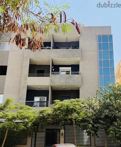 شقة للبيع المستثمرين الجنوبية