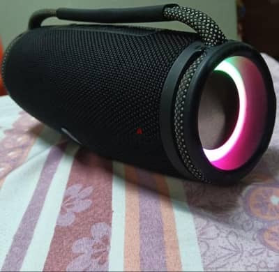 سماعه  CHARGE 6s