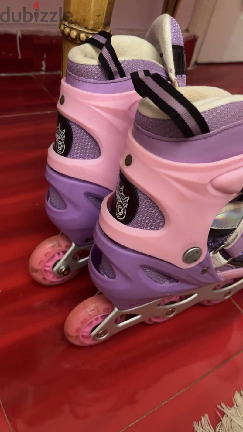 skate 1