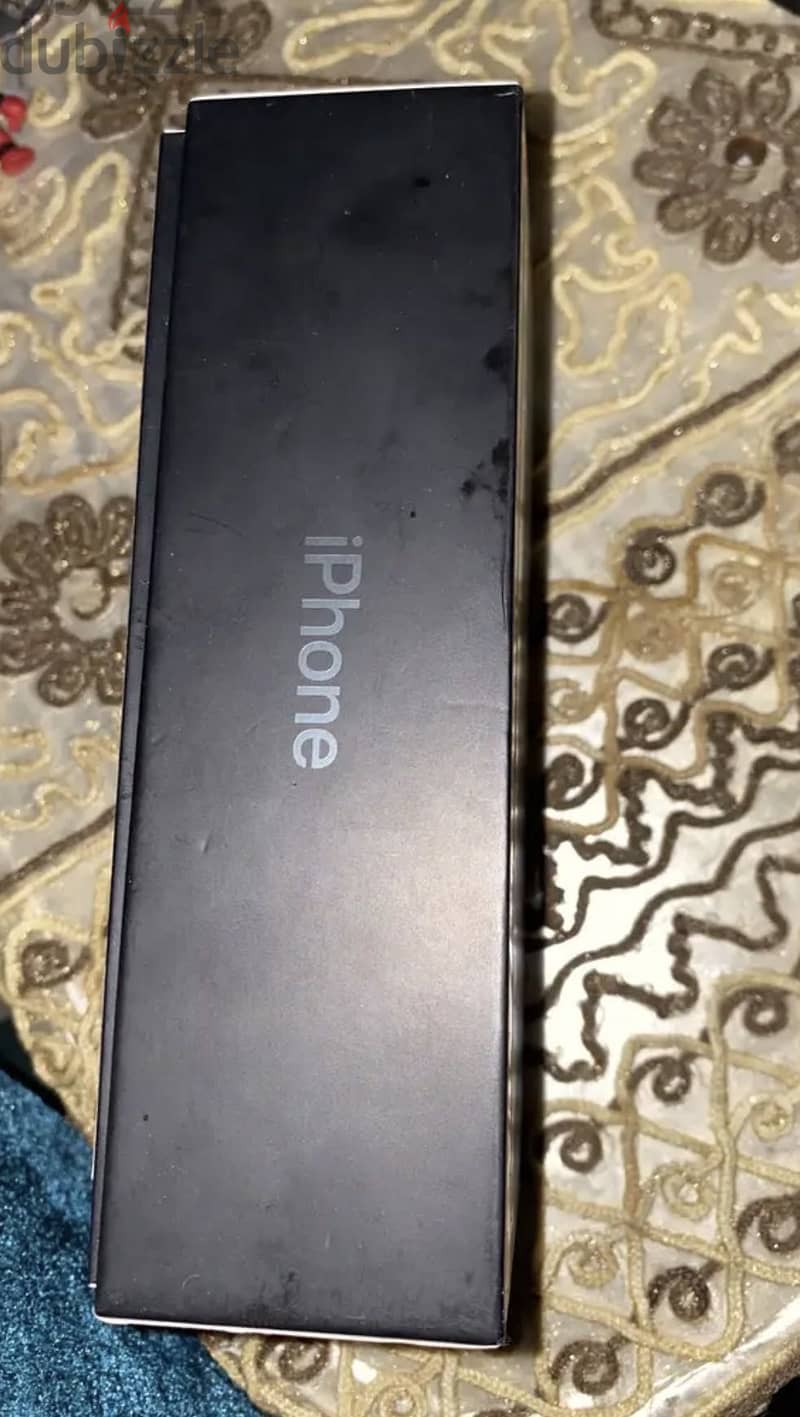 Apple - iPhone 11 Pro Max 2