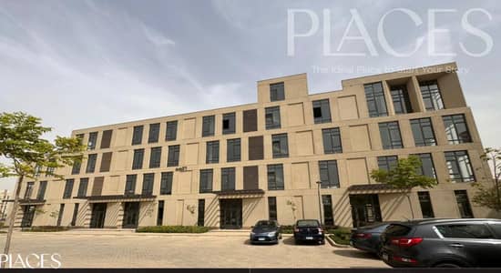 admin office for rent in district 5