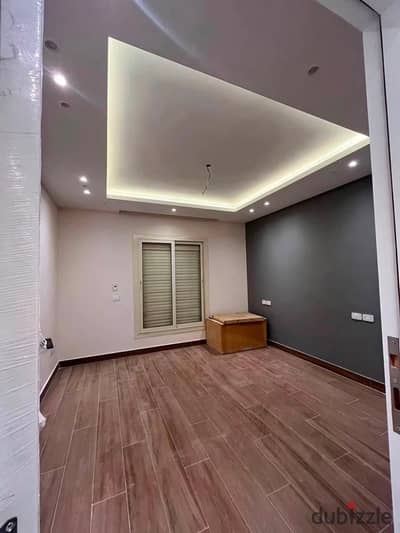 Apartment for sale 191m finished in Compound Cairo University on Dashour Link directly Apartment for sale 191m finished in Compound Cairo University on Dashour Link directly