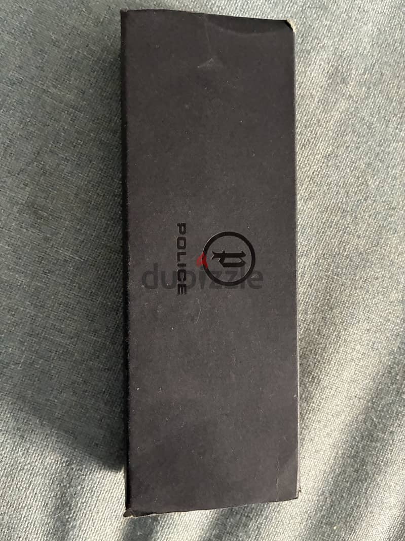 Pen Pilice 1