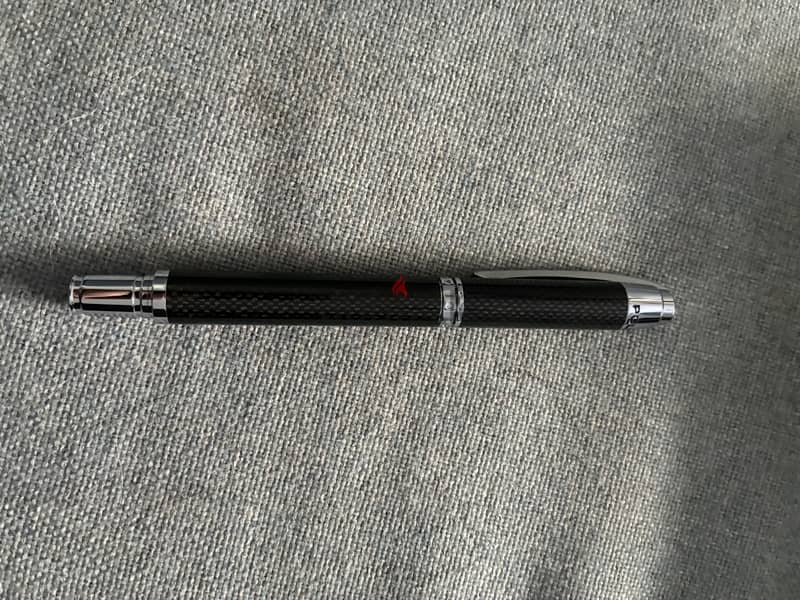 Pen Pilice 2