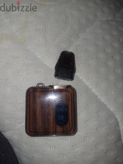 xlim sQ pro