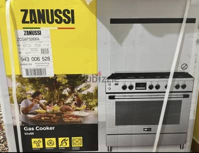 بتوجاز زلنوسى تيست ماكس جديد بالكرتونة