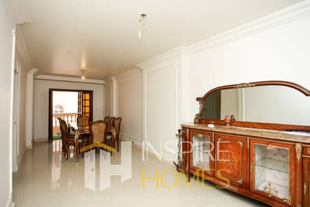 Licensed Apartment for Sale – Fully Open Views