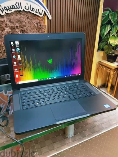  RAZER BLADE 14 | قوة في حجم عملي 