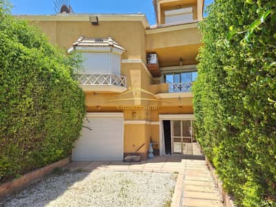townhouse villa for sale 300m in Bel Air - Beverly Hills By Sodic at Sheikh Zaye next to Courtyard , Allegria , Westown , elrabwa and Forty West