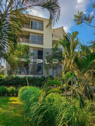A Rare Opportunity – Resale Apartment for Sale in Taj City – Taj Sultan, Located on Suez Road, Close to Cairo International Airport, ready to move. A Rare Opportunity – Resale Apartment for Sale in Taj City – Taj Sultan, Located on Suez Road, Close to Cairo International Airport, ready to move.