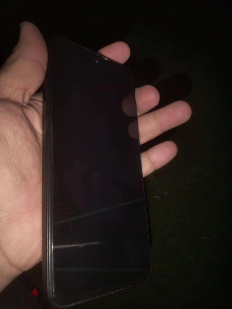شاومي 15 1