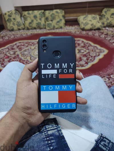 Samsung a20 و Samsung a10s