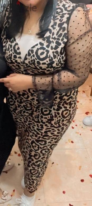سواريه
