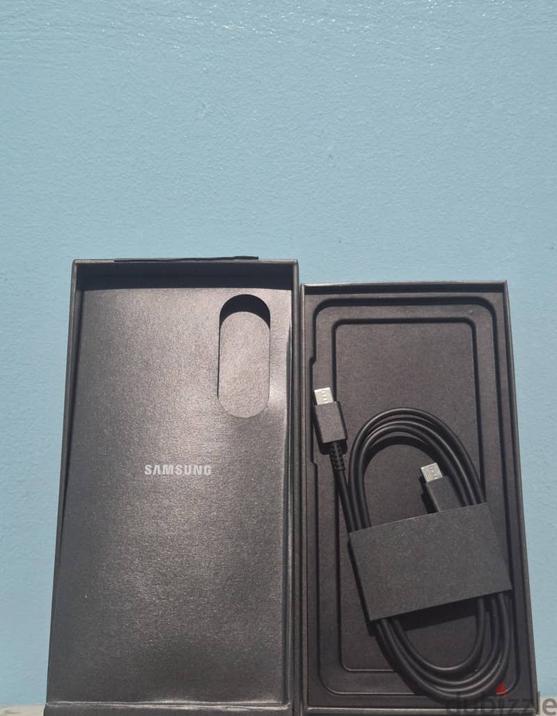 Samsung S25 FE 2