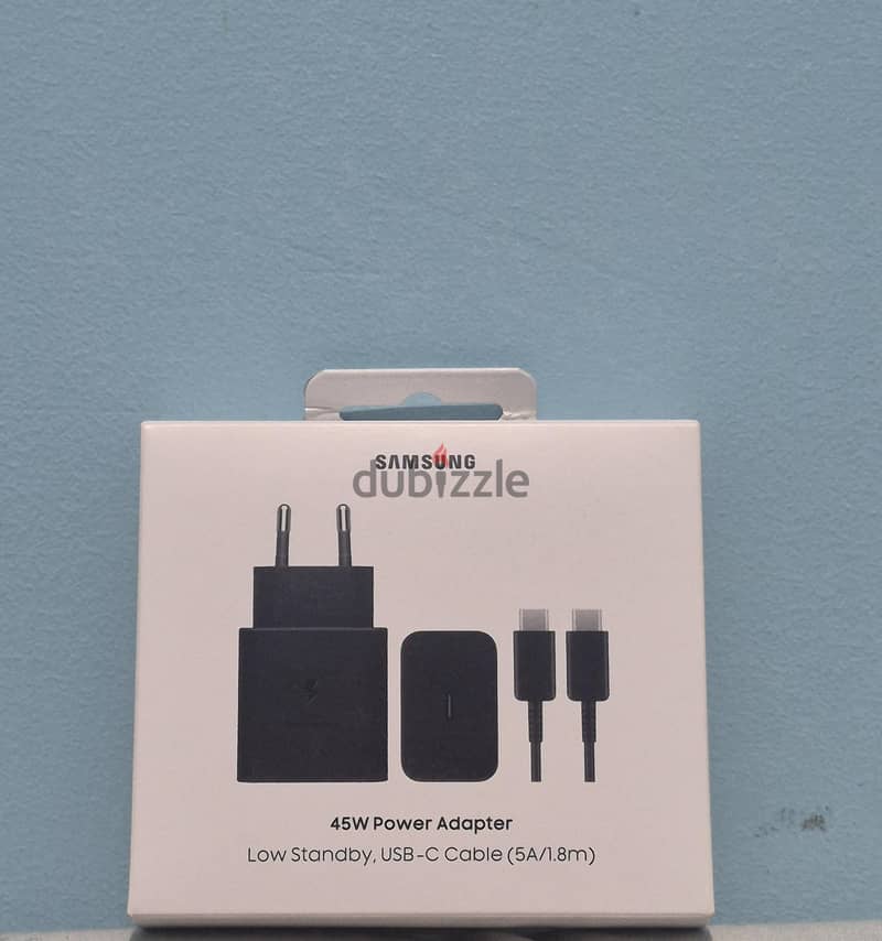 Samsung S25 FE 3
