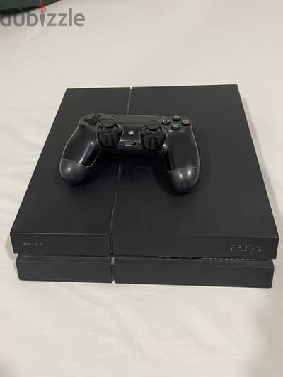 PS4 soft 13.02