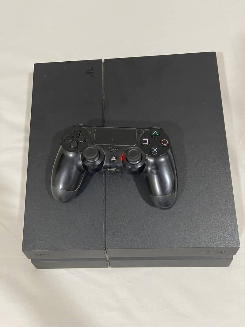 PS4 soft 13.02 1