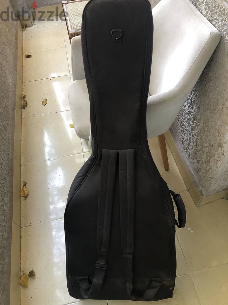 F310 Yamaha 17