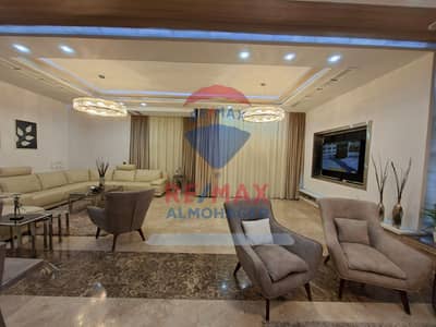 Standalone Villa for Rent | Zayed Dunes – Sheikh Zayed
