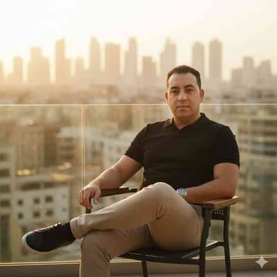 محمود شحاتة 