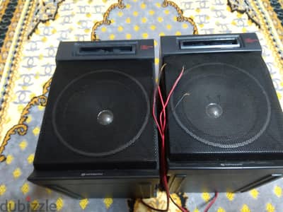 سماعات هيتاشى