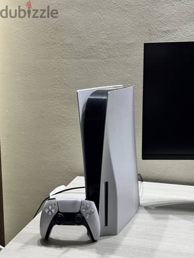 Used PS5 for Sale