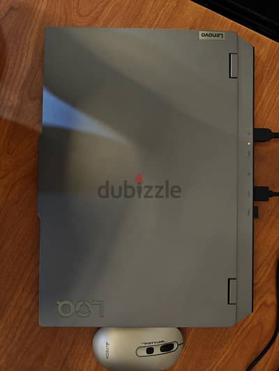 lenovo LOQ RTX 5060 Core i7 14700HX for sale