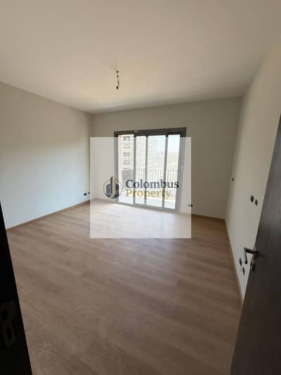 Luxury Apartment for Sale in Iris Swanlake residence Ready To Move