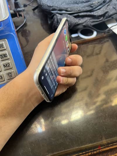 آبل - آيفون اكس ار