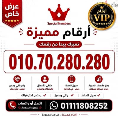 رقم مميز فودافون كارت بسعر مميز رقم مميز فودافون كارت بسعر مميز