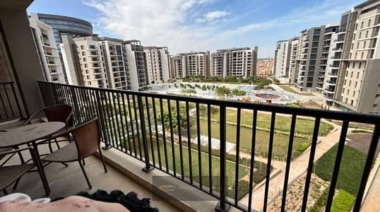 211 SQM | 3 Bedrooms | 4 Bathrooms | Nanny Room with Private Bathroom | Spacious Reception | Premium | Unfurnished | Residential Tower | ZED West | Sh