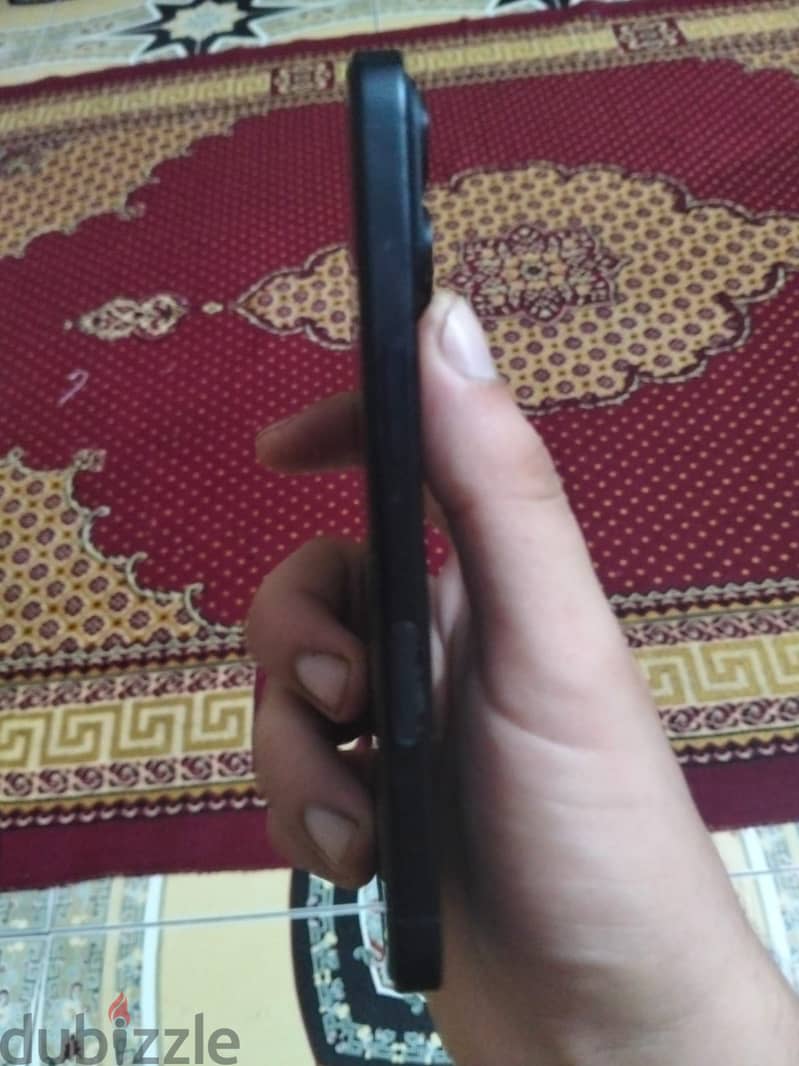 آبل - آيفون 16 2