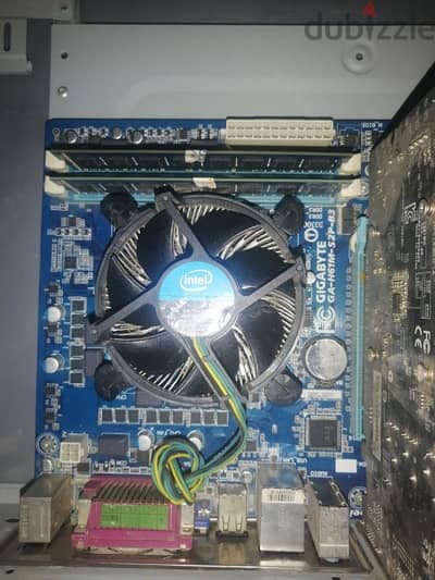 PC استيراد i7-2600k_power supply