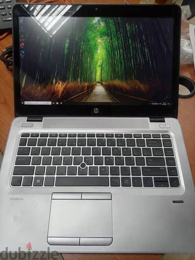Hp elite book g3