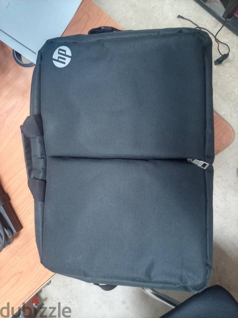 Hp elite book g3 12