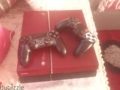 ps4 سوفت 12.50