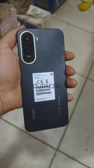 Redmi A7 pro
