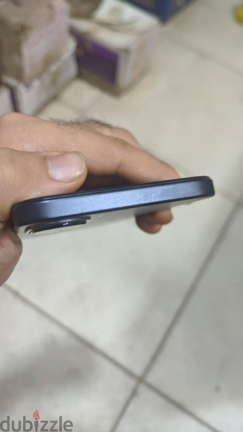 Redmi A7 pro 2